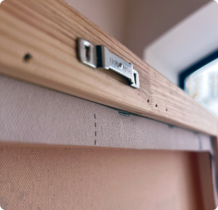 Classic Les Paul Style Electric Guitar