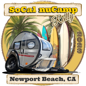 SoCal-NuCamp-Rally- 2023 Design Image ( FINAL )