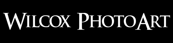 Wilcox PhotoArt
