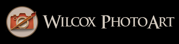 Wilcox PhotoArt