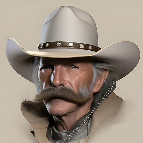 Cowboy - Image